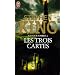 La Tour Sombre, Tome 2 : Les trois Cartes