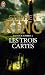 La Tour Sombre, Tome 2 : Les trois Cartes
