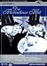 DVD : The Leghorn Hat [Region 2]