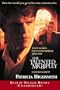 The Talented Mr. Ripley