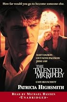 The Talented Mr. Ripley