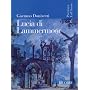 Lucia di Lammermoor: Score
