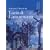 Lucia di Lammermoor: Score