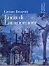 Lucia di Lammermoor: Score