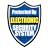 Intermatic SP500 Warning Stickers, 4-Pack
