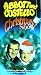 Search : The Abbott and Costello Christmas Show