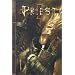 Priest: v. 1 (Priest)