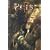 Priest Vol. 1