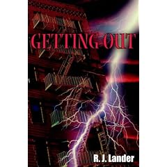 Getting Out