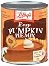 Libby's Pumpkin Pie Mix, 30 oz