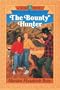 Bounty Hunter, The