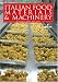 Italian Food Materials and Machinery