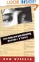 Two Eyes Are You Sleeping (New Writers (DC Books Hardcover))
