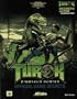Turok: Dinosaur Hunter Official Game Secrets (Secrets of the Games Series)
