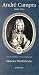 Search : Andre Campra, 1660-1744: Etude biographique et musicologique (Serie "Musique")