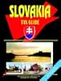 Slovakia Tax Guide