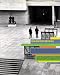 Books : Collaborations: The Architecture of ABK - Ahrends, Burton and Koralek