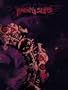 Fading Suns: The Roleplaying Game