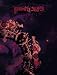 Fading Suns: The Roleplaying Game (Fading Suns)