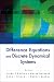 Difference Equations and Discrete Dynamical Systems: Proceedings of the 9th International Conference, University of Southern California, Los Angeles, California, USA 2-7 August 2004
