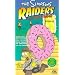 My Favourite Simpsons Videos
