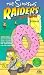 VHS : The Simpsons - Raiders Of The Lost Fridge