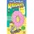 The Simpsons - Raiders Of The Lost Fridge [VHS]