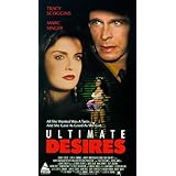 Ultimate Desires  (1991)