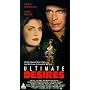Ultimate Desires [VHS]