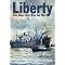 18.	Some GREAT books for Shipwreck Research: