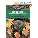 Kakteen und andere Sukkulenten: Pflegen, �berwintern, Vermehren
