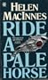 Ride A Pale Horse