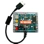 VGA S-Video Adapter [RETROBIT]