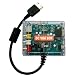 VGA S-Video Adapter [RETROBIT]