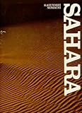 Sahara