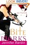 Bite Marks (Jaz Parks)
