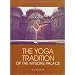 The Yoga Tradition of the Mysore Palace