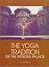 The Yoga Tradition of the Mysore Palace
