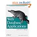 Web Database Applications with PHP & MySQL