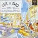 Cafe de Paris: 1930-1941: 24 Accordion Classics