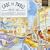 Cafe de Paris: 1930-1941: 24 Accordion Classics