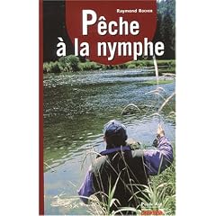 La peche a la nymphe