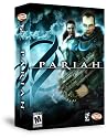 Pariah