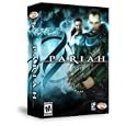 Pariah by Softek International