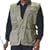 Rothco Deluxe Safari Outback Vest