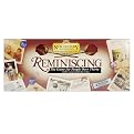 Reminiscing; the Game for People Over Thirty; New Century Edition (1940's-1990's)