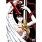 Favourite Animes