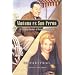 Manana Es San Peron: A Cultural History of Peron's Argentina (Latin American Silhouettes)