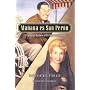 Manana Es San Peron: A Cultural History of Peron's Argentina (Latin American Silhouettes)