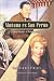 Manana Es San Peron: A Cultural History of Peron's Argentina (Latin American Silhouettes)
